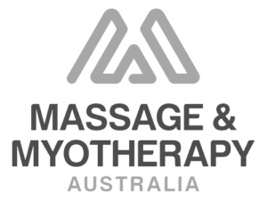 Gold Leaf Thai Massage is a proud member of Massage & Myotherapy Australia.