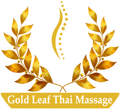 Gold Leaf Thai Massage provides Thai Massage services in West Melbourne. This includes traditional relaxation massage techniques as well as remedial massage.